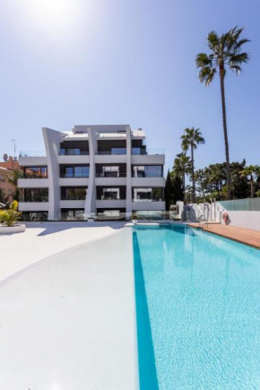 DUNES BEACH BOUTIQUE SUITE APARTMENTS